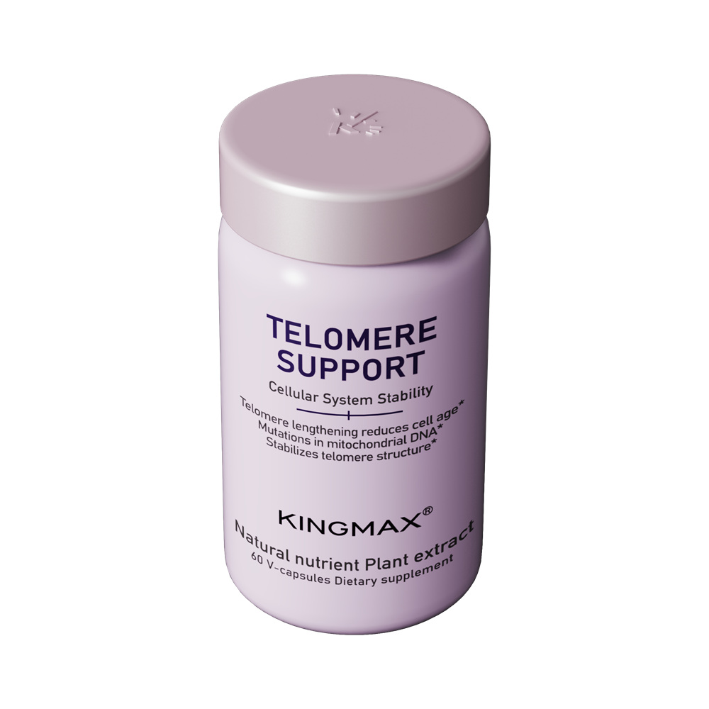telomere
